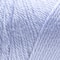 Caron® Simply Soft® Solid Yarn